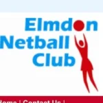 Elmdon Netball Club🔴⚪️